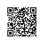 RE1206FRE073K9L QRCode