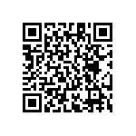 RE1206FRE07402KL QRCode