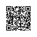 RE1206FRE07432KL QRCode