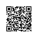 RE1206FRE07432RL QRCode