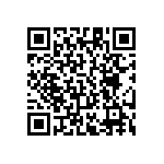 RE1206FRE0744R2L QRCode