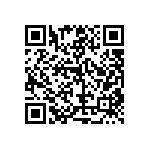 RE1206FRE07470RL QRCode