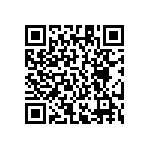 RE1206FRE07475KL QRCode