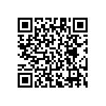 RE1206FRE0747R5L QRCode