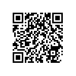 RE1206FRE0747RL QRCode