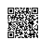 RE1206FRE07481RL QRCode