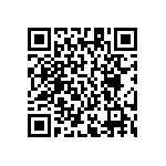 RE1206FRE07487KL QRCode