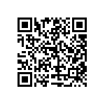 RE1206FRE07499RL QRCode