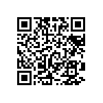 RE1206FRE074K12L QRCode