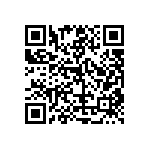 RE1206FRE074K42L QRCode