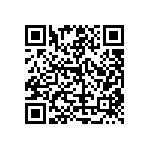 RE1206FRE074K64L QRCode