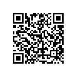 RE1206FRE074K75L QRCode