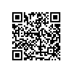 RE1206FRE07510KL QRCode