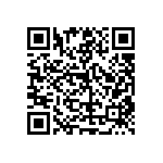 RE1206FRE0751K1L QRCode