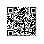 RE1206FRE0751RL QRCode