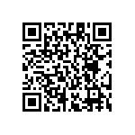 RE1206FRE07523KL QRCode