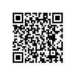 RE1206FRE0752R3L QRCode