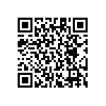 RE1206FRE0754K9L QRCode