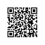 RE1206FRE0754R9L QRCode