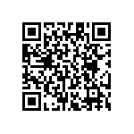 RE1206FRE0756K2L QRCode