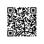 RE1206FRE0757K6L QRCode