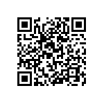 RE1206FRE07590KL QRCode