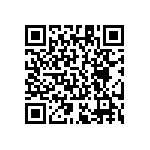 RE1206FRE07590RL QRCode