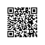 RE1206FRE0759KL QRCode