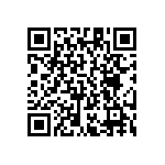 RE1206FRE075K36L QRCode