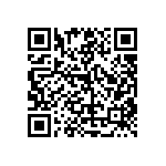 RE1206FRE075K76L QRCode