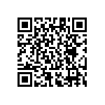 RE1206FRE07620KL QRCode