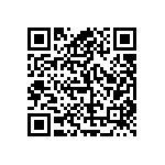 RE1206FRE0762KL QRCode