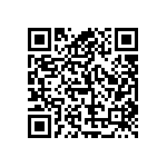 RE1206FRE0762RL QRCode