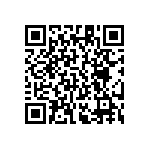 RE1206FRE0763K4L QRCode