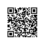 RE1206FRE0763R4L QRCode