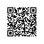 RE1206FRE07649KL QRCode