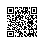RE1206FRE07649RL QRCode