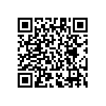 RE1206FRE07680KL QRCode