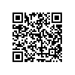 RE1206FRE07681RL QRCode