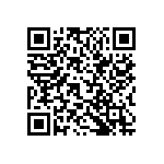 RE1206FRE0768KL QRCode