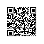 RE1206FRE07698KL QRCode