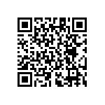 RE1206FRE07715RL QRCode