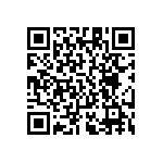 RE1206FRE0771R5L QRCode