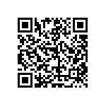 RE1206FRE0776K8L QRCode