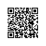 RE1206FRE0776R8L QRCode