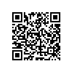 RE1206FRE0778K7L QRCode