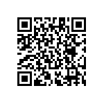 RE1206FRE077K87L QRCode