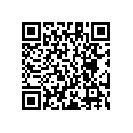 RE1206FRE07806KL QRCode