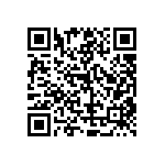 RE1206FRE07806RL QRCode