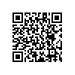 RE1206FRE07820RL QRCode